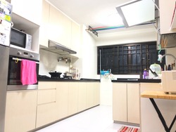 Blk 434 Ang Mo Kio Avenue 10 (Ang Mo Kio), HDB 3 Rooms #180895092